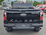 2024 Ford Ranger SuperCrew Cab 4WD Pickup for sale #P7108 - photo 9