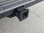2024 Ford Ranger SuperCrew Cab 4WD Pickup for sale #P7108 - photo 10