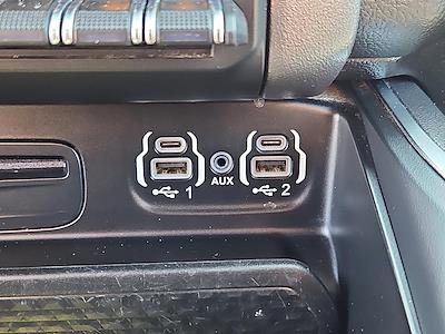 2019 Ram 1500 Quad Cab 4WD Pickup for sale #P7128 - photo 2