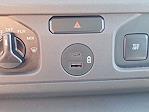 Used 2023 Ford E-450 Box Van for sale #PR7068 - photo 10