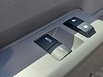 Used 2023 Ford E-450 Box Van for sale #PR7068 - photo 15