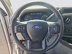 Used 2023 Ford E-450 Box Van for sale #PR7068 - photo 17