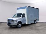 Used 2023 Ford E-450 Box Van for sale #PR7068 - photo 19