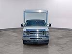 Used 2023 Ford E-450 Box Van for sale #PR7068 - photo 20