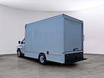 Used 2023 Ford E-450 Box Van for sale #PR7068 - photo 21