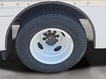 Used 2023 Ford E-450 Box Van for sale #PR7068 - photo 24