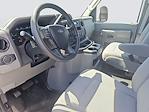 Used 2023 Ford E-450 Box Van for sale #PR7068 - photo 3