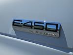 Used 2023 Ford E-450 Box Van for sale #PR7068 - photo 5