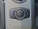 Used 2023 Ford E-450 Box Van for sale #PR7068 - photo 9