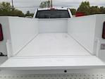 2024 Ford F-250 Crew Cab 4WD, Knapheide Steel Service Body Service Truck for sale #24F221 - photo 14