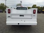 2024 Ford F-250 Crew Cab 4WD, Knapheide Steel Service Body Service Truck for sale #24F221 - photo 5