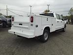 2024 Ford F-250 Crew Cab 4WD, Knapheide Steel Service Body Service Truck for sale #24F221 - photo 6