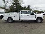 2024 Ford F-250 Crew Cab 4WD, Knapheide Steel Service Body Service Truck for sale #24F221 - photo 3