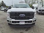 2024 Ford F-250 Crew Cab 4WD, Knapheide Steel Service Body Service Truck for sale #24F221 - photo 7