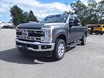 2024 Ford F-350 Crew Cab SRW 4WD, Pickup for sale #24F328 - photo 1