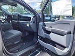 2024 Ford F-350 Crew Cab SRW 4WD, Pickup for sale #24F328 - photo 12