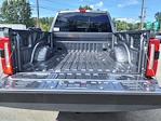 2024 Ford F-350 Crew Cab SRW 4WD, Pickup for sale #24F328 - photo 15