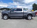 2024 Ford F-350 Crew Cab SRW 4WD, Pickup for sale #24F328 - photo 4