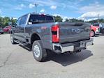 2024 Ford F-350 Crew Cab SRW 4WD, Pickup for sale #24F328 - photo 2