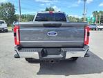 2024 Ford F-350 Crew Cab SRW 4WD, Pickup for sale #24F328 - photo 3