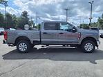 2024 Ford F-350 Crew Cab SRW 4WD, Pickup for sale #24F328 - photo 6