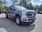 2024 Ford F-350 Crew Cab SRW 4WD, Pickup for sale #24F328 - photo 7