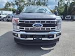 2024 Ford F-350 Crew Cab SRW 4WD, Pickup for sale #24F328 - photo 8