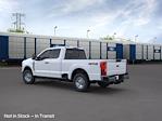 2024 Ford F-250 Super Cab 4WD, Pickup for sale #24F247 - photo 2