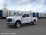 2024 Ford F-350 Super Cab SRW 4WD, Pickup for sale #24F355 - photo 1