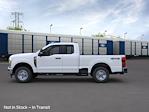 2024 Ford F-350 Super Cab SRW 4WD, Pickup for sale #24F355 - photo 4