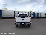 2024 Ford F-350 Super Cab SRW 4WD, Pickup for sale #24F355 - photo 5