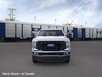 2024 Ford F-350 Super Cab SRW 4WD, Pickup for sale #24F355 - photo 6