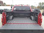 2024 Ford F-150 SuperCrew Cab 4WD, Pickup for sale #24F144 - photo 13