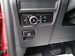 2024 Ford F-150 SuperCrew Cab 4WD, Pickup for sale #24F144 - photo 21