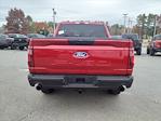 2024 Ford F-150 SuperCrew Cab 4WD, Pickup for sale #24F144 - photo 7