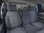 New 2025 Ford F-350 Super Cab 4WD SRW Pickup for sale #25F312 - photo 10
