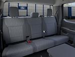 New 2025 Ford F-350 Super Cab 4WD SRW Pickup for sale #25F312 - photo 11