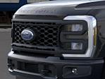 New 2025 Ford F-350 Super Cab 4WD SRW Pickup for sale #25F312 - photo 17