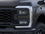 New 2025 Ford F-350 Super Cab 4WD SRW Pickup for sale #25F312 - photo 18