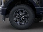 New 2025 Ford F-350 Super Cab 4WD SRW Pickup for sale #25F312 - photo 19