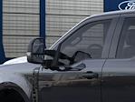New 2025 Ford F-350 Super Cab 4WD SRW Pickup for sale #25F312 - photo 20