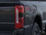 New 2025 Ford F-350 Super Cab 4WD SRW Pickup for sale #25F312 - photo 21
