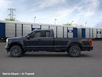 New 2025 Ford F-350 Super Cab 4WD SRW Pickup for sale #25F312 - photo 4