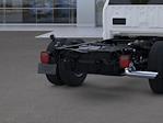 2025 Ford F-350 Super Cab DRW 4WD Cab Chassis for sale #SED99738 - photo 21