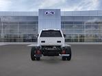2025 Ford F-350 Super Cab DRW 4WD Cab Chassis for sale #SED99738 - photo 5