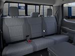 2025 Ford F-250 Super Cab 4WD Pickup for sale #25F209 - photo 11