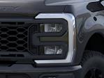 2025 Ford F-250 Super Cab 4WD Pickup for sale #25F209 - photo 18