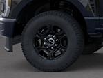 2025 Ford F-250 Super Cab 4WD Pickup for sale #25F209 - photo 19