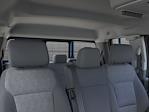 2025 Ford F-250 Super Cab 4WD Pickup for sale #25F209 - photo 22