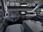 2025 Ford F-250 Super Cab 4WD Pickup for sale #25F209 - photo 9